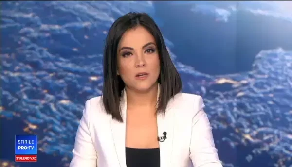 Cei 8 indivizi care ar fi comis peste 20 de atacuri pentru a fura bancomate au fost arestaţi