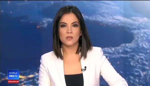 Șase bărbați au fost reținuți, după ce s-au bătut în plină stradă de la o femeie