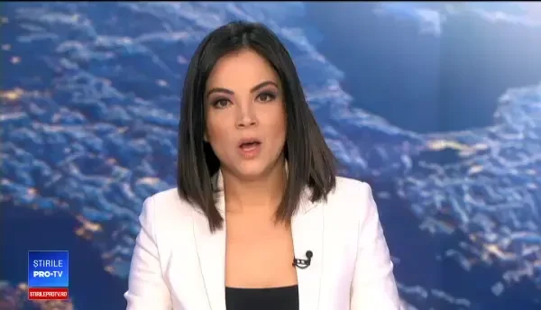 O ofertă la Nutella a dus la bătăi în magazine din Franța. Sunt ca animalele. VIDEO