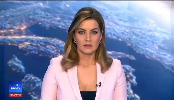 19 elevi din Prahova, evaluați medical, după ce s-ar fi intoxicat cu monoxid de carbon la școală