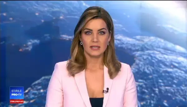 Preferă să rabde de foame decât să muncească. La câți bani renunță asistații social