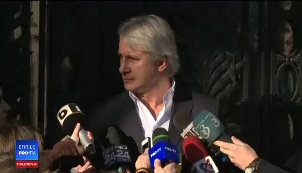 Măsurile prevăzute în programul de guvernare al celui de-al treilea cabinet PSD - ALDE. A fost denumit Biblia executivului