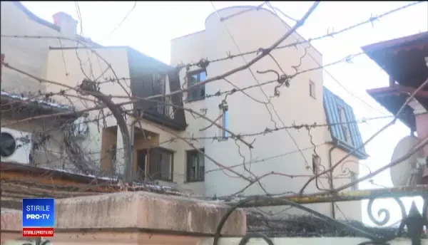 Tânără, ucisă de fostul soț în fața grădiniței. Avea ordin de restricție împotriva lui