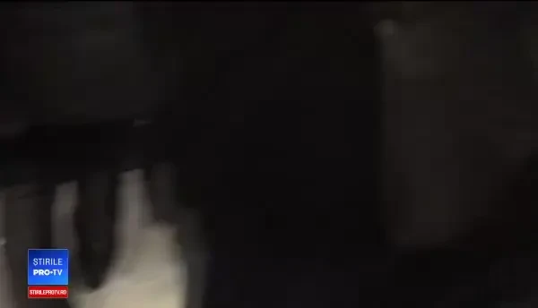 Scandal la Primăria Capitalei cu taximetriștii. Pe Facebook ești tare în gură