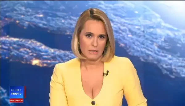 Instanța a blocat intrarea în insolvență a companiei Tel Drum, la cererea DNA