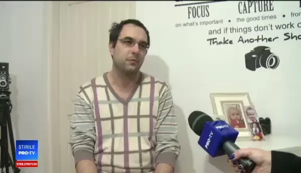 Lovitură pentru ONG-urile care primeau donații din redirecționarea a 2% din impozit