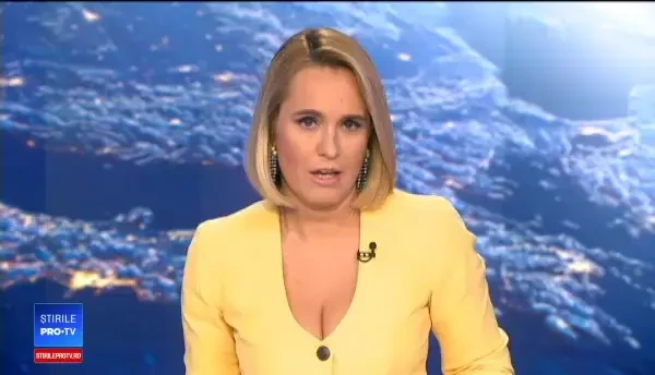 O ofertă la Nutella a dus la bătăi în magazine din Franța. Sunt ca animalele. VIDEO