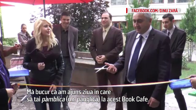 Guvernul Dăncilă așteaptă învestirea. Valentin Popa va tăia ”pamblici” la Educație