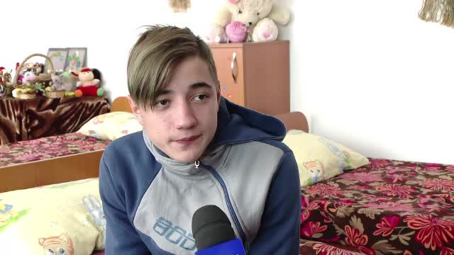 Orfelinatele comuniste încă funcționează, deși Guvernul a promis desființarea lor