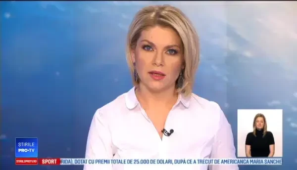 Copiii pot deveni ușor victime ale criminalității online. Cum îi putem proteja