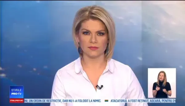 Un om al străzii a murit îngheţat, în Galaţi. Este al treilea caz din 2018