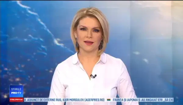 Florin Piersic și-a sărbătorit ziua de naștere pe scenă. Actorul a împlinit 82 de ani