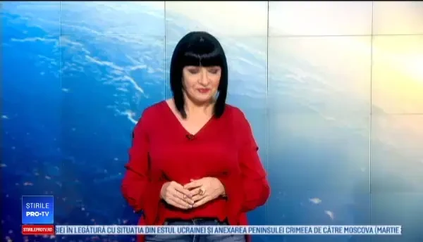 Horoscop 27 ianuarie 2018. Zodia care se va bucura de un succes neaşteptat