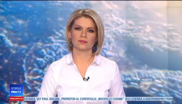 Vremea 27 ianuarie 2018: Frigul persistă. Prognoza pe următoarele 4 zile