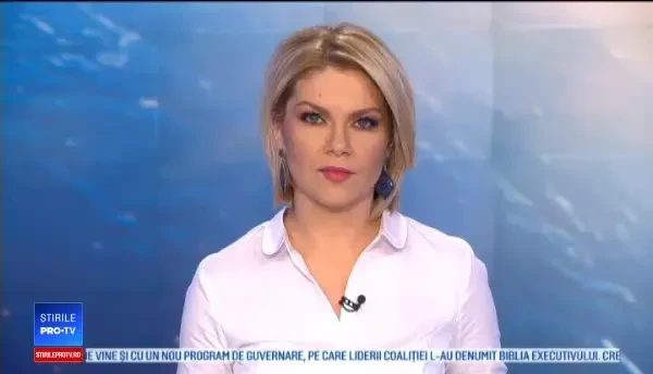 Cina în tramvai, ideea unor tineri din Timișoara. Cât costă un bilet