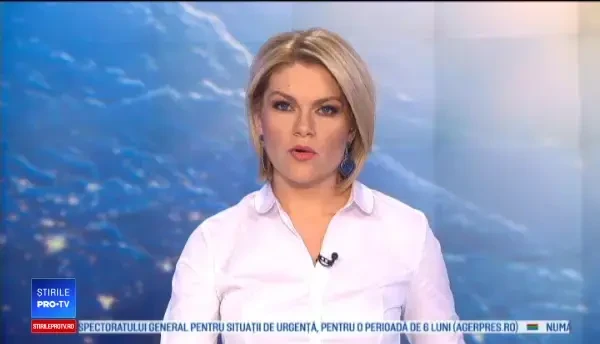 Hoţi căutați de poliție, după ce au furat în 3 minute biciclete de 100.000 de euro