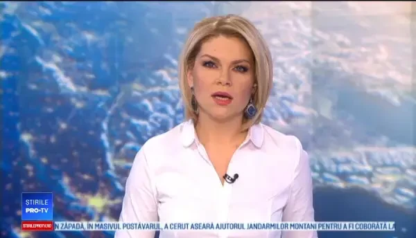 I-a lăsat cheile de la Ferrari valetului de la restaurant, care le-a dat unui hoţ