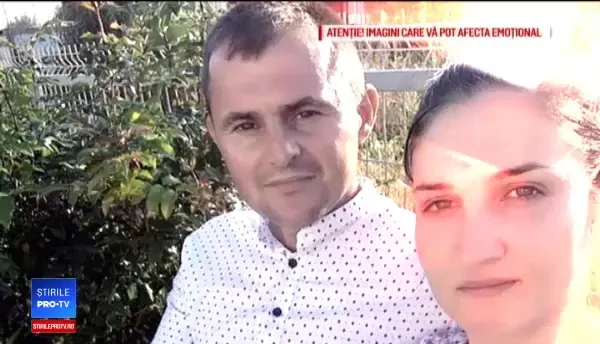 Tânăra ucisă un subofițer MApN, înmormântată. Rudele victimei susțin că sistemul l-a protejat