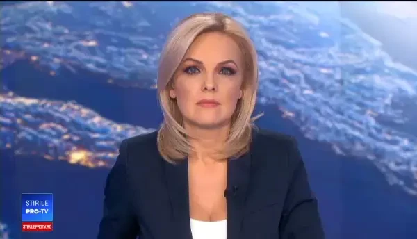 Copil de 13 ani, împușcat în picior la o partidă de vânătoare