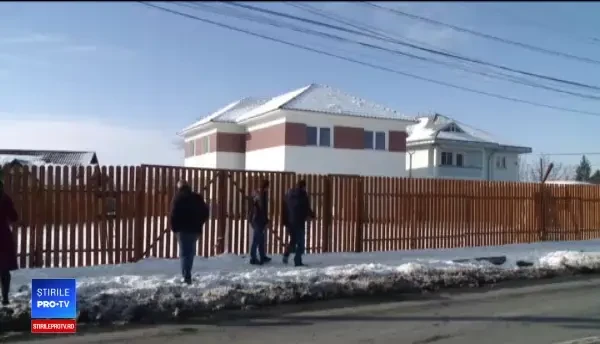 Orfelinatele comuniste încă funcționează, deși Guvernul a promis desființarea lor