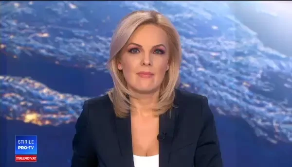 Donald Trump a cerut un tablou de Van Gogh la Casa Albă. Ce a primit