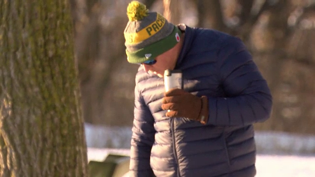 Articolele vestimentare care ne pot îmbolnăvi, în timpul sezonului rece