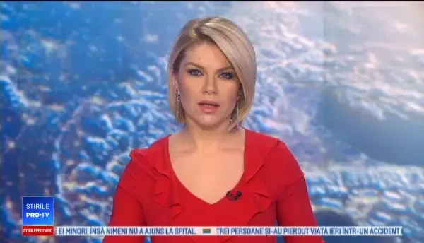 Justiţia spaniolă îl împiedică pe Puigdemont să conducă Catalonia de la distanţă