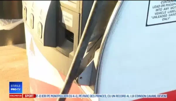 Articolele vestimentare care ne pot îmbolnăvi, în timpul sezonului rece