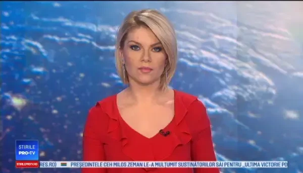 Aleksei Navalnîi, liderul opoziţiei ruse: Putin e cel mai corupt dintre toţi