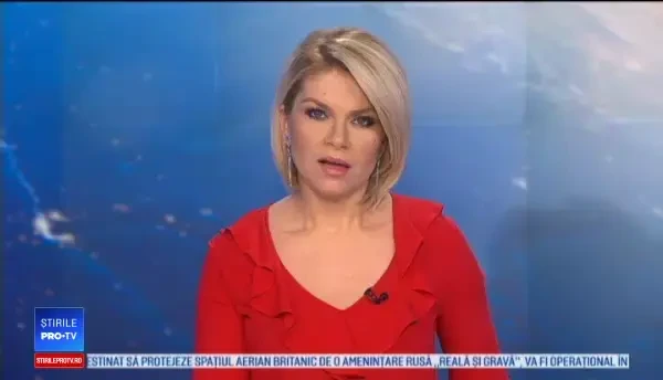 Țara care vrea să se promoveze turistic ca fiind punctul G al Europei