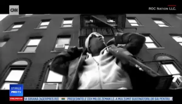 Premiile Grammy, dominate de artiştii de culoare. Despacito ar putea deveni piesa anului