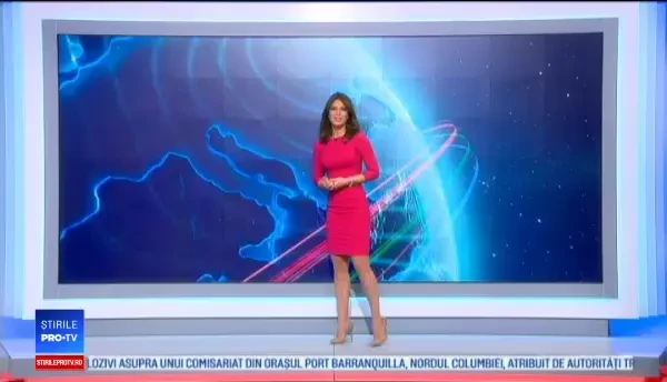 Vremea 28 ianuarie 2018. Ceaţă în mare parte din ţară, urmată de o încălzire semnificativă