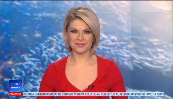 Horoscop 28 ianuarie 2018: Zodia care va primi o invitație surpriză