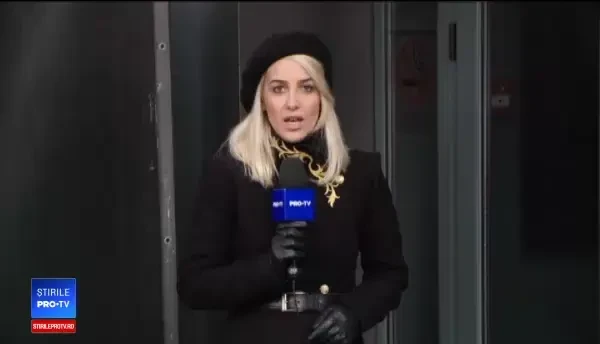 Polițist înjunghiat de membrii clanului Cordunenilor, în fața unui spital din Iași: A fost o răzbunare