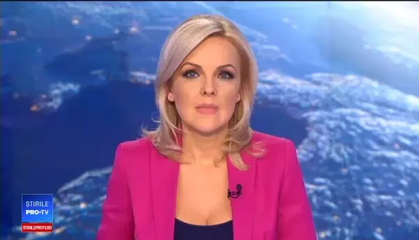 Doi urși și-au făcut apariția pe o pârtie din Predeal