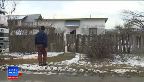 Spitalele din România, păgubite de pacienții fără asigurare pe care i-au tratat