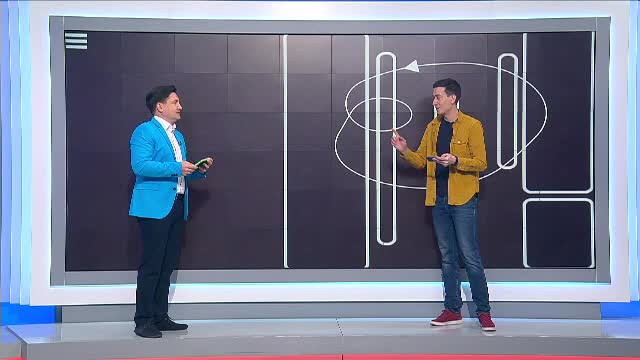 iLikeIT. Aplicaţiile cu care poţi compune muzică de pe telefonul mobil