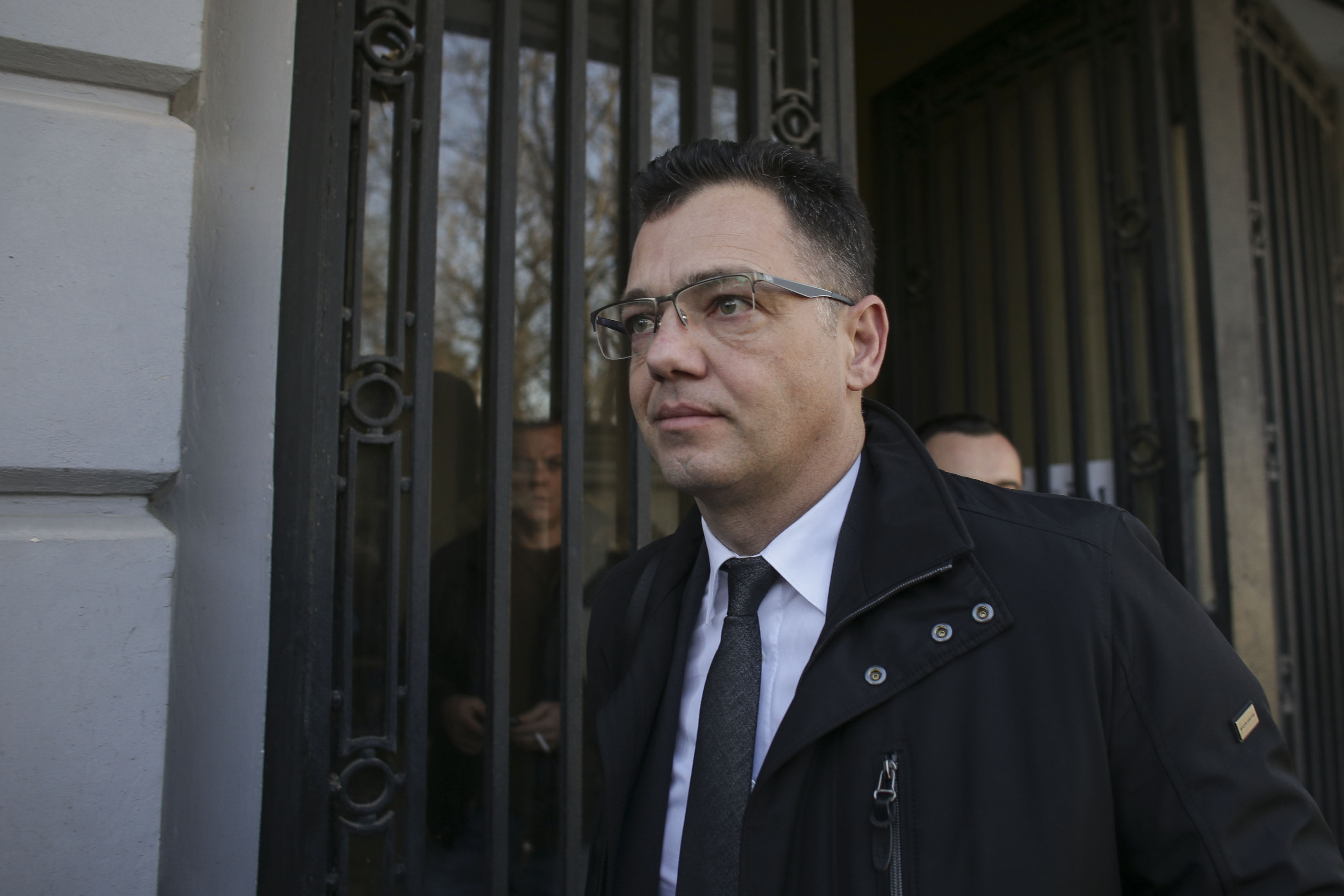 Ministrul Economiei: Salariul minim trebuie să ajungă la 1.000 de euro şi este posibil până la începutul anului 2025