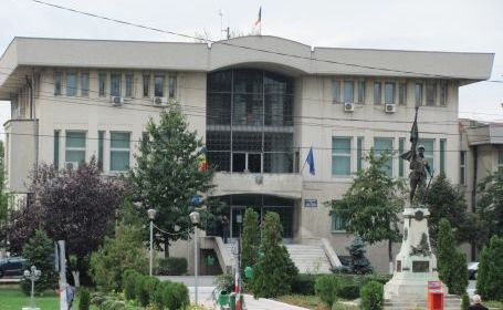 Tribunalul Teleorman a decis deschiderea procedurii de insolvenţă pentru Tel Drum