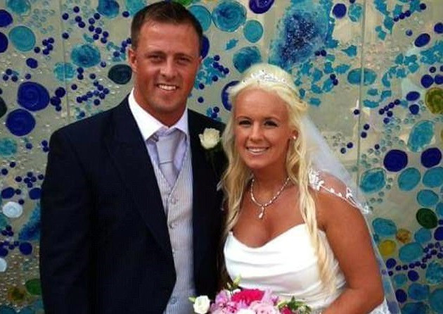 Motivul șocant pentru care un bărbat s-a sinucis la scurt timp după nuntă