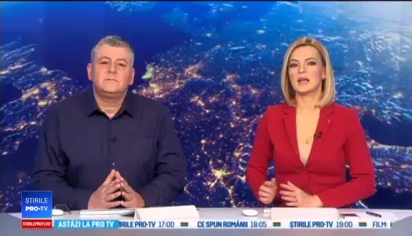 Un șofer aflat sub influența alcoolului a izbit cinci mașini parcate, în Arad