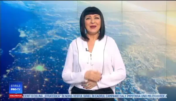 Horoscop 29 ianuarie 2018: Zodia care își va spori veniturile