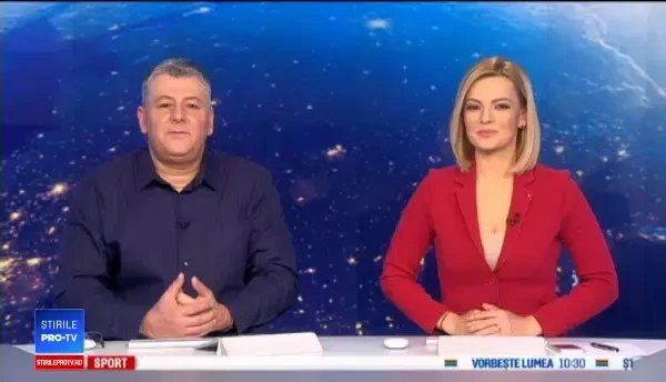 Jurnaliștii cehi, bruscați de susținătorii președintelui pro-rus Miloş Zeman