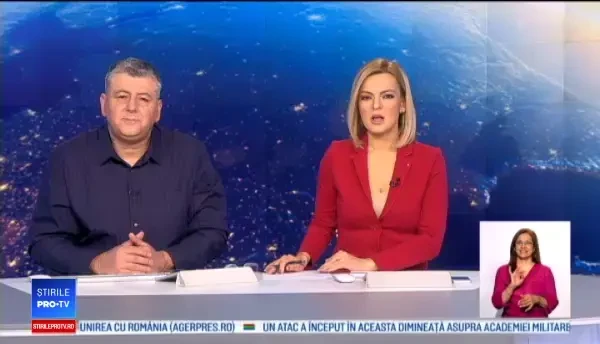 Copil de șapte ani, arestat sub ochii mamei lui