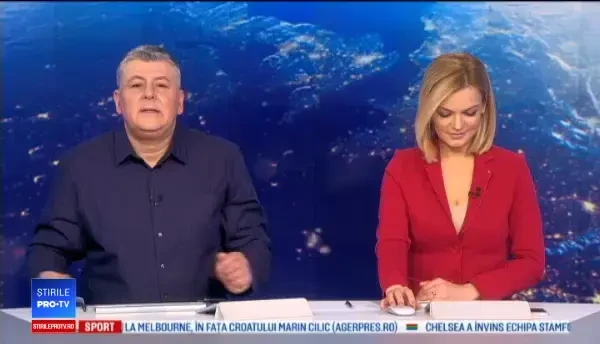 Carnavalul din Paraguay: Dansatoarele de samba au dat startul petrecerii