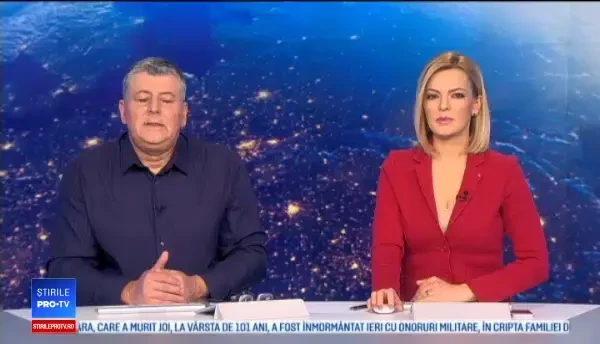 Atac armat într-o spălătorie auto din Pennsylvania: 4 morți