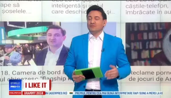 iLikeIT. Aplicaţiile cu care poţi compune muzică de pe telefonul mobil