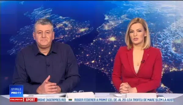 Dosarul Gala Bute. Procurorii cer majorarea pedepsei primite de Elena Udrea