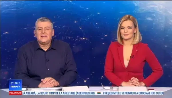 Guvernul Dăncilă, votat luni după-amiază. Miniştrii, audiaţi pe bandă rulantă, nu răspund la întrebările Opoziţiei. LIVETEXT