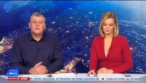 Premiile Grammy 2018: Bruno Mars, marele câştigător. Moment anti-Trump la care a participat şi Hillary